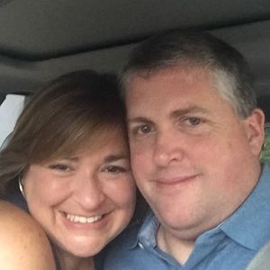 Meet your Posher, Michele